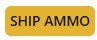 ShipAmmoButton.jpg