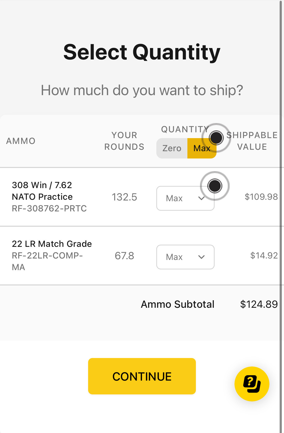SelectQuantity.jpg