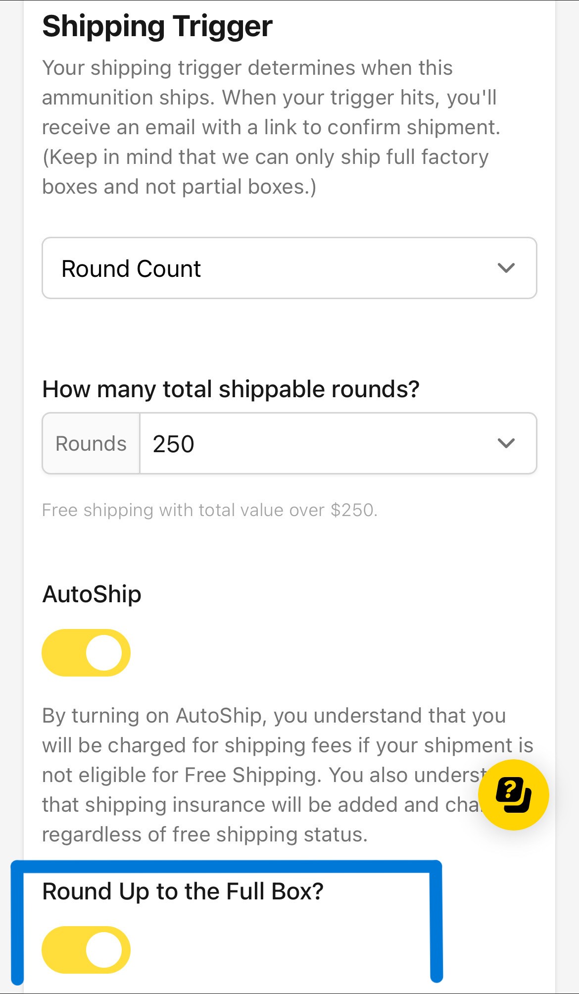 AutoShip.jpg