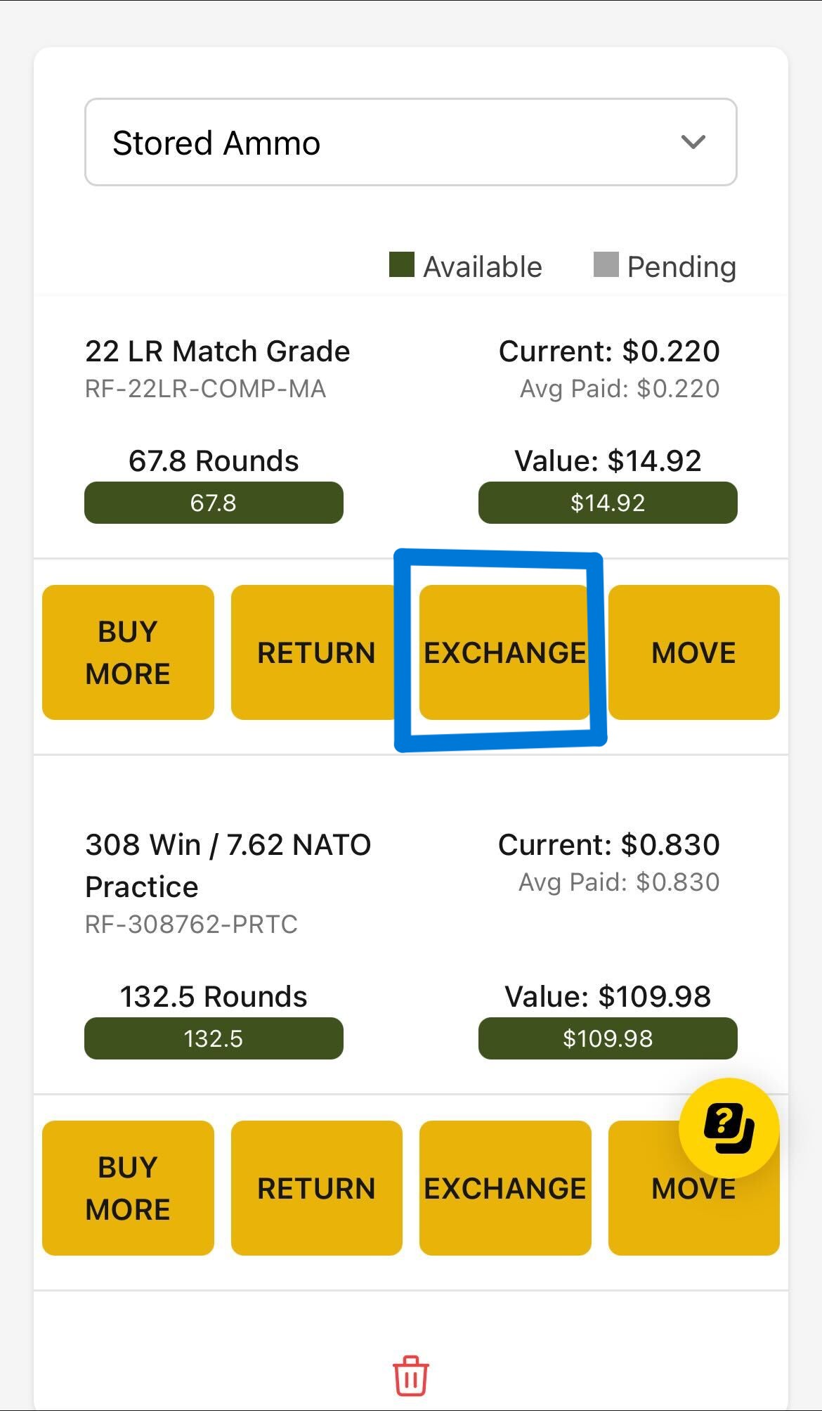 Exchange1.jpg