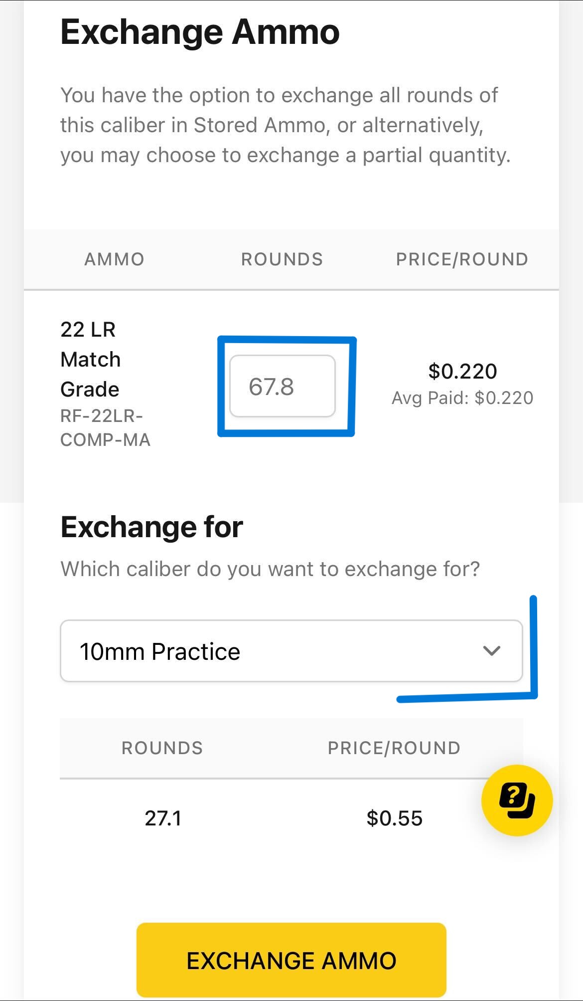 Exchange2.jpg