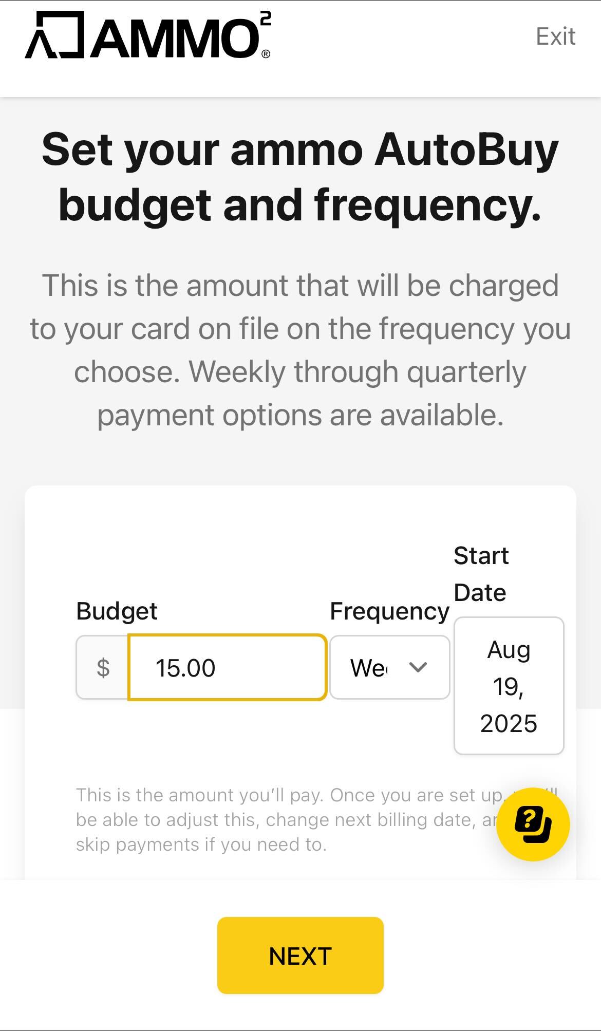Set Budget.jpg