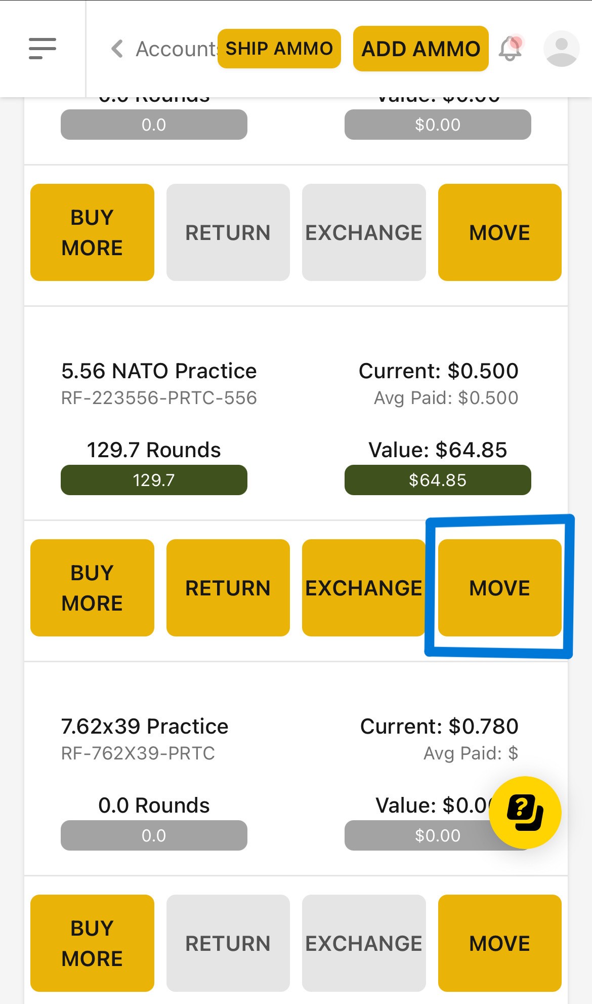 Move1.jpg